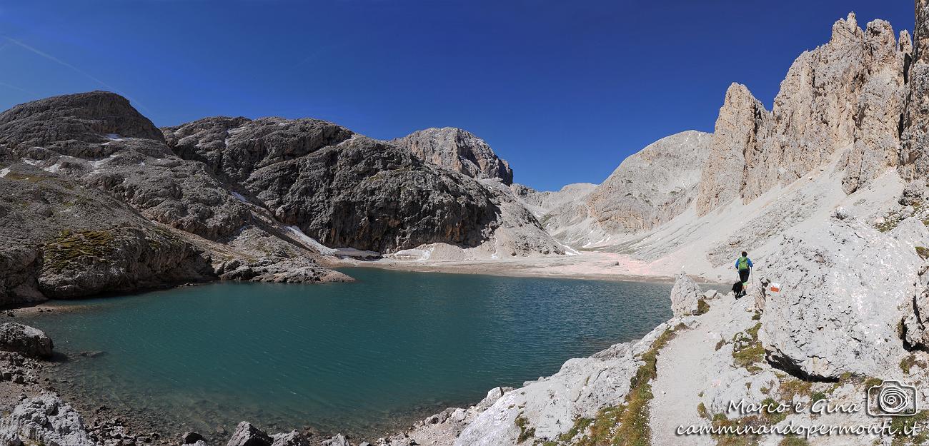 056 Lago Antermoia.jpg